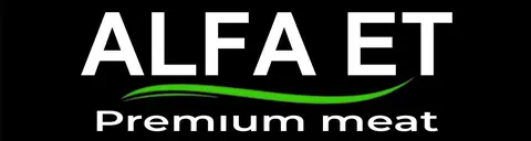 Alfa Et Logo